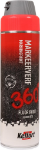 Afbeelding - https-www-ez-catalog-nl-Asset-088e73081e5741d886db2d0bbdb01663-ImageFullSize-1526291-1-jpg